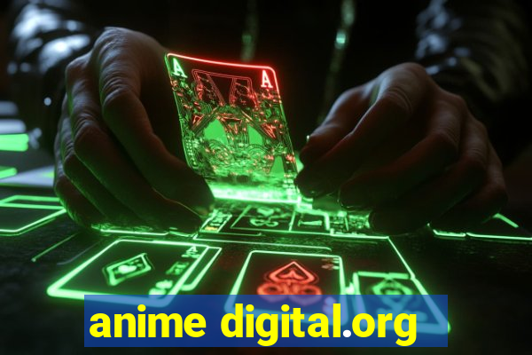 anime digital.org